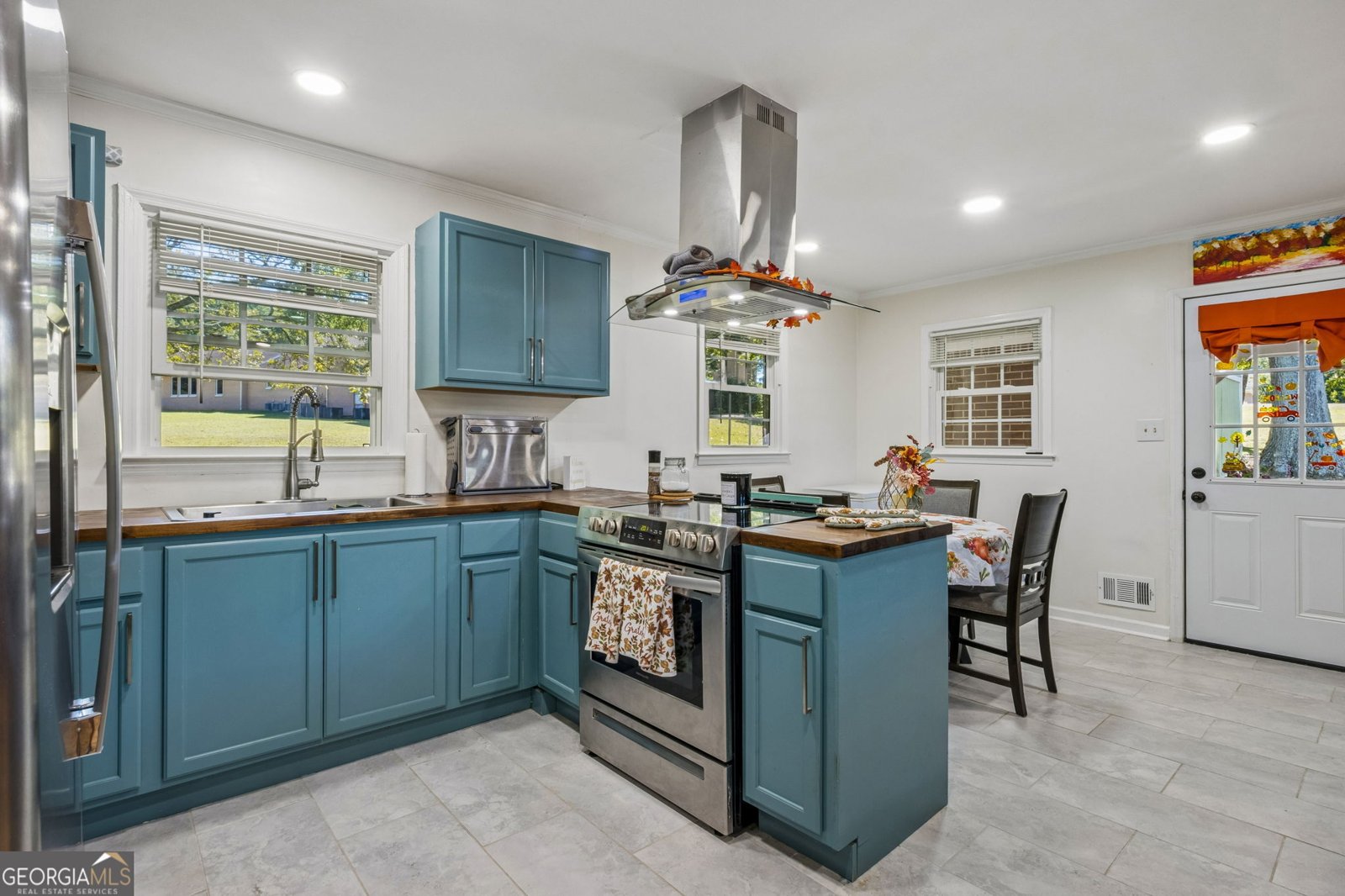 542 Marion Street Winder - Photo 23