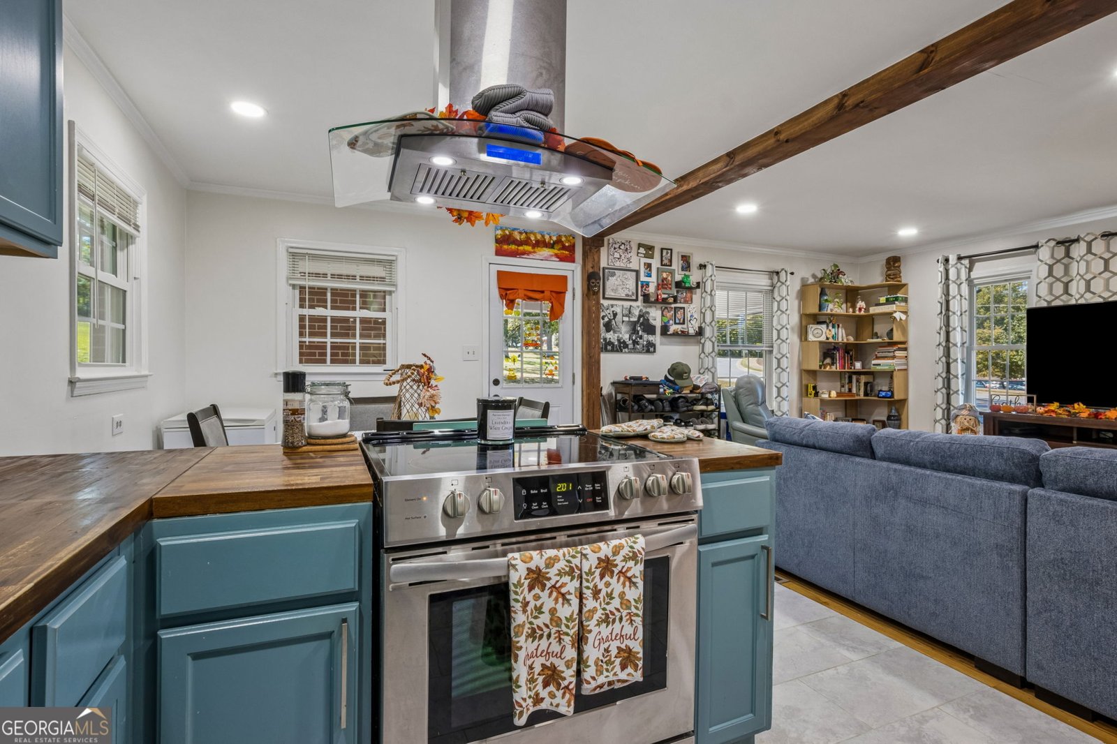 542 Marion Street Winder - Photo 24