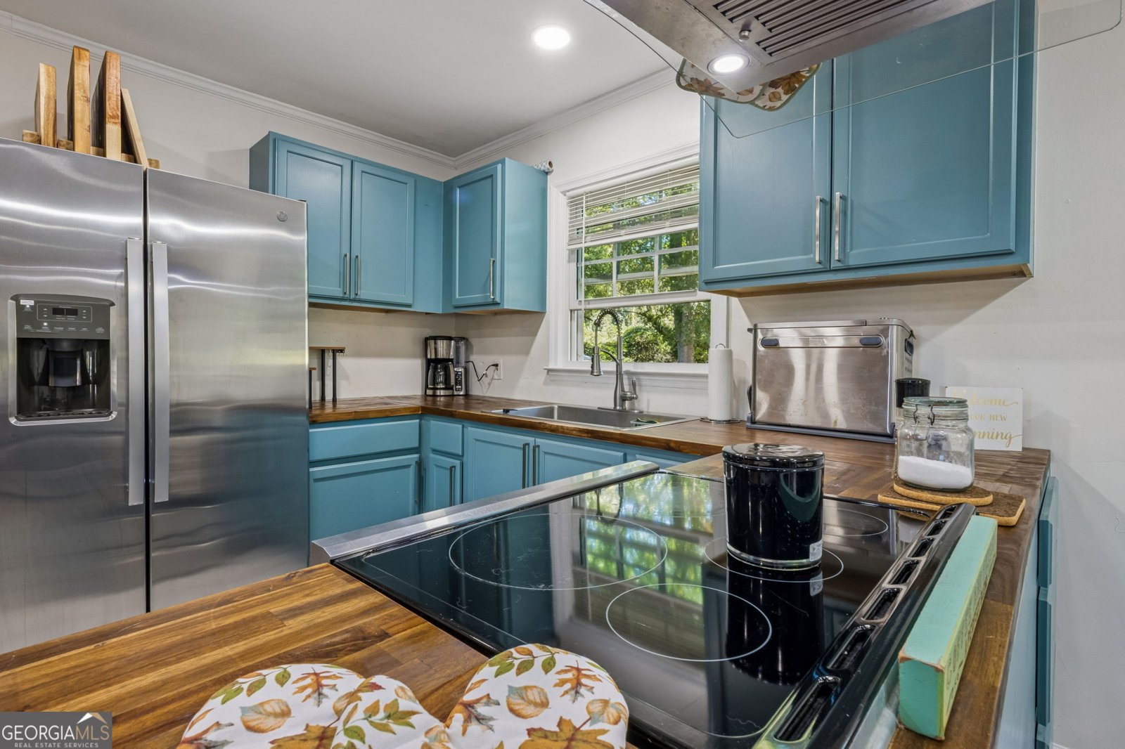 542 Marion Street Winder - Photo 25