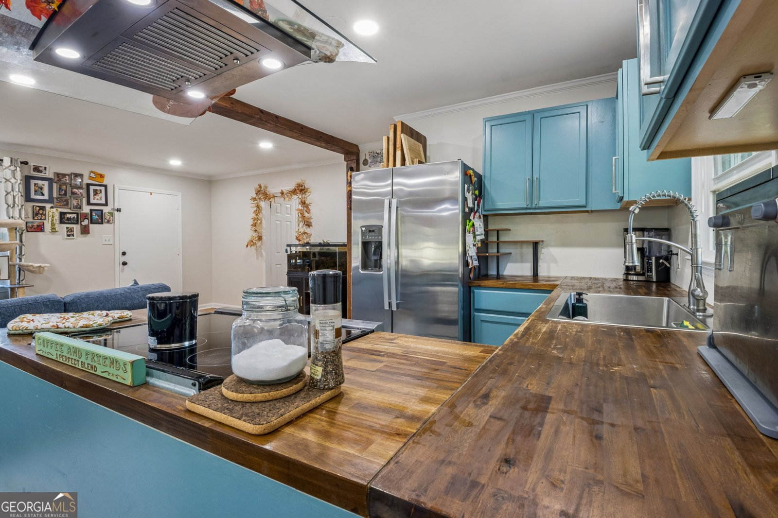 542 Marion Street Winder - Photo 26