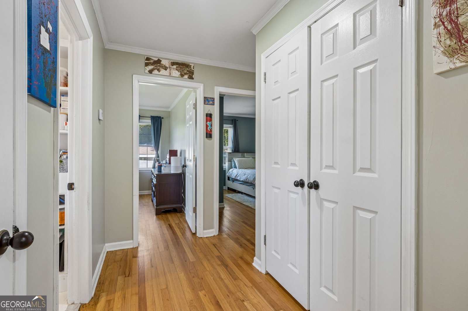 542 Marion Street Winder - Photo 27
