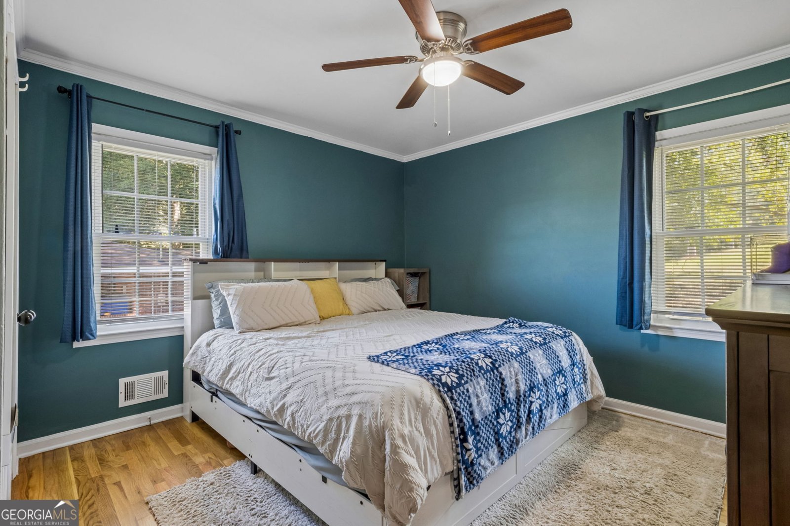 542 Marion Street Winder - Photo 28