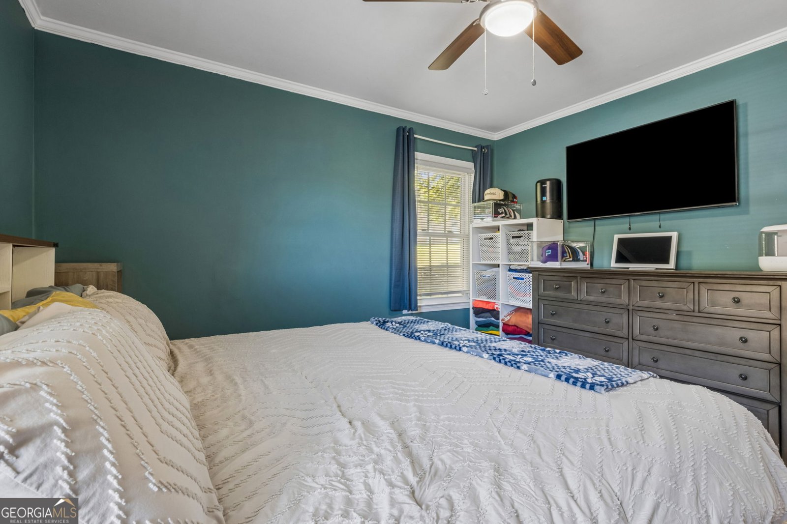542 Marion Street Winder - Photo 29