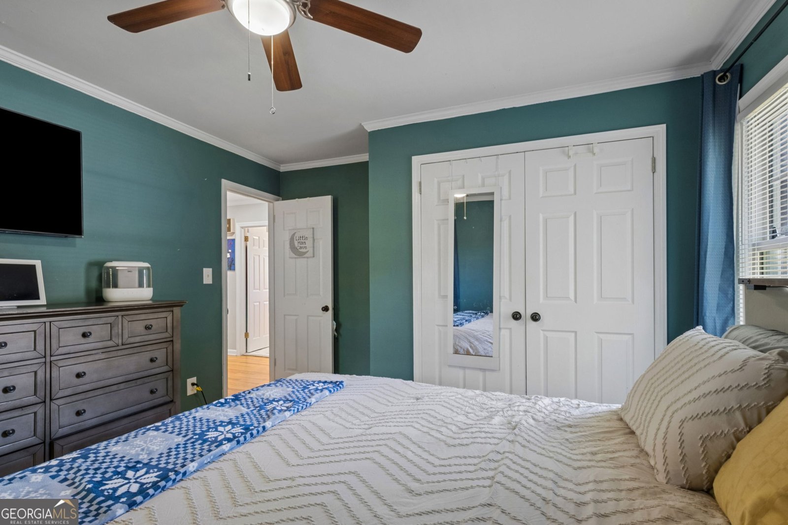 542 Marion Street Winder - Photo 30