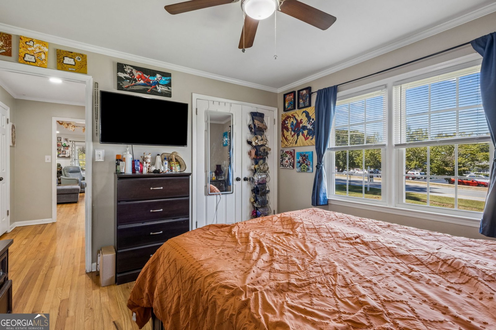 542 Marion Street Winder - Photo 32