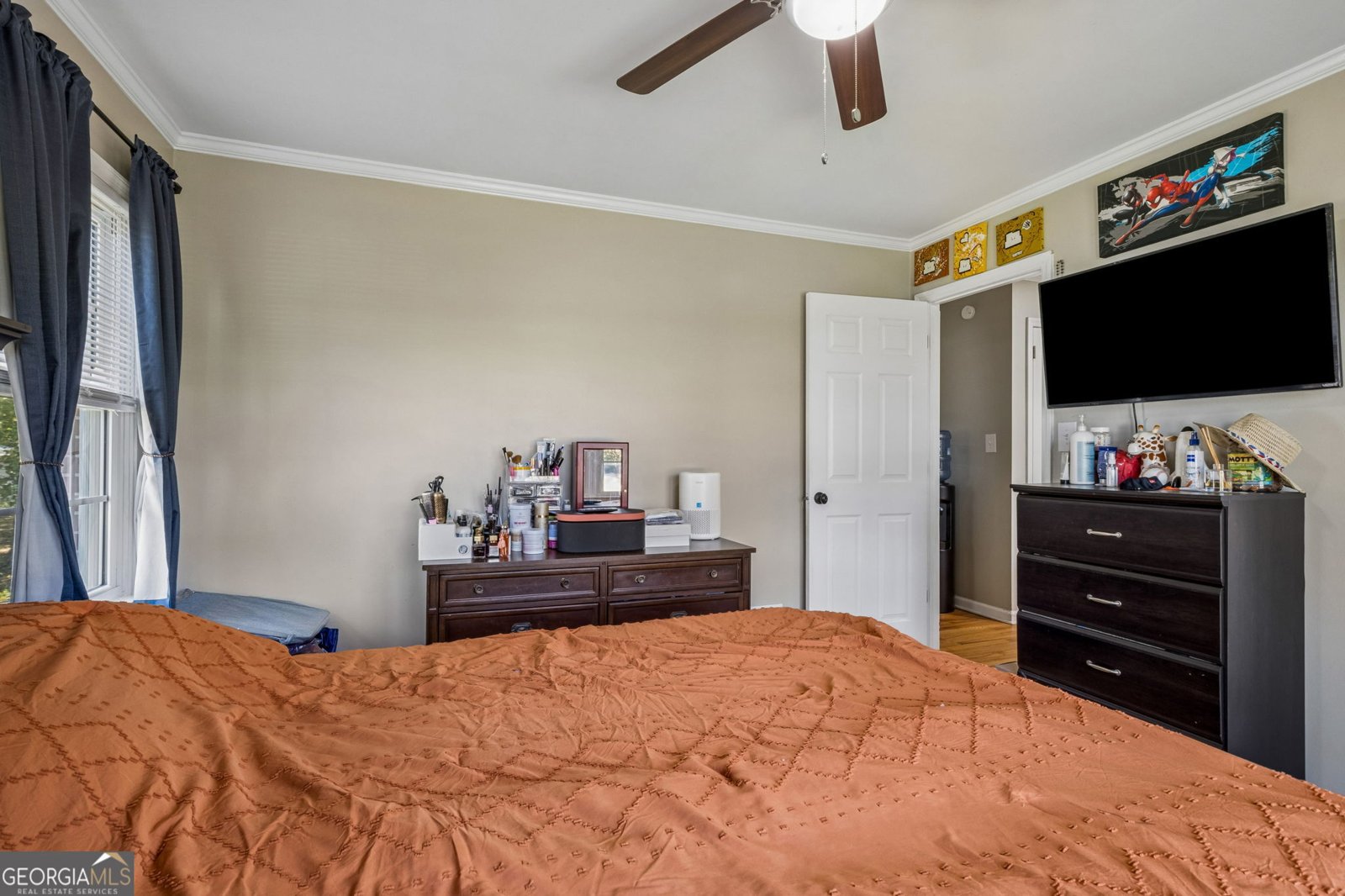 542 Marion Street Winder - Photo 33