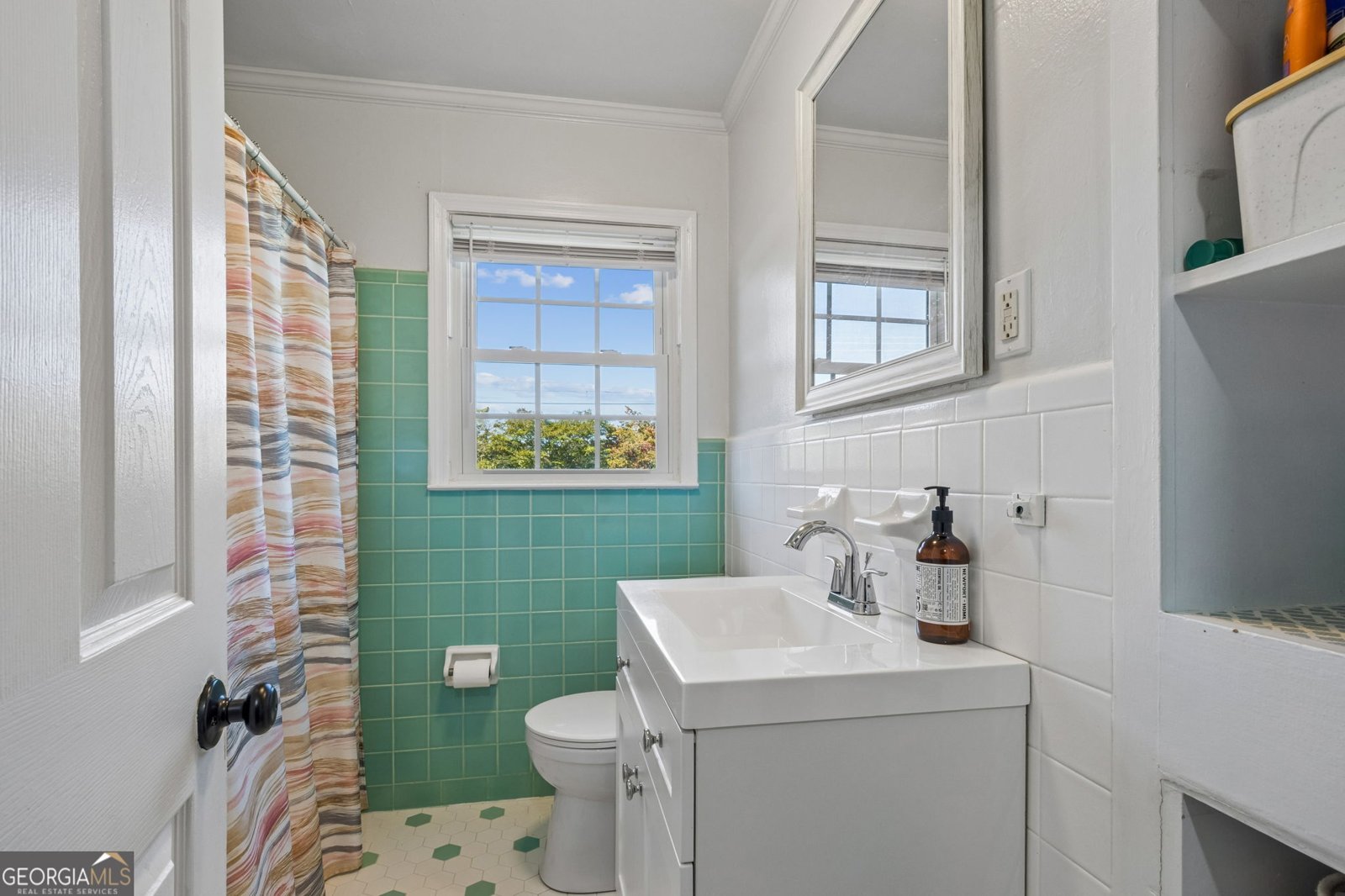 542 Marion Street Winder - Photo 34