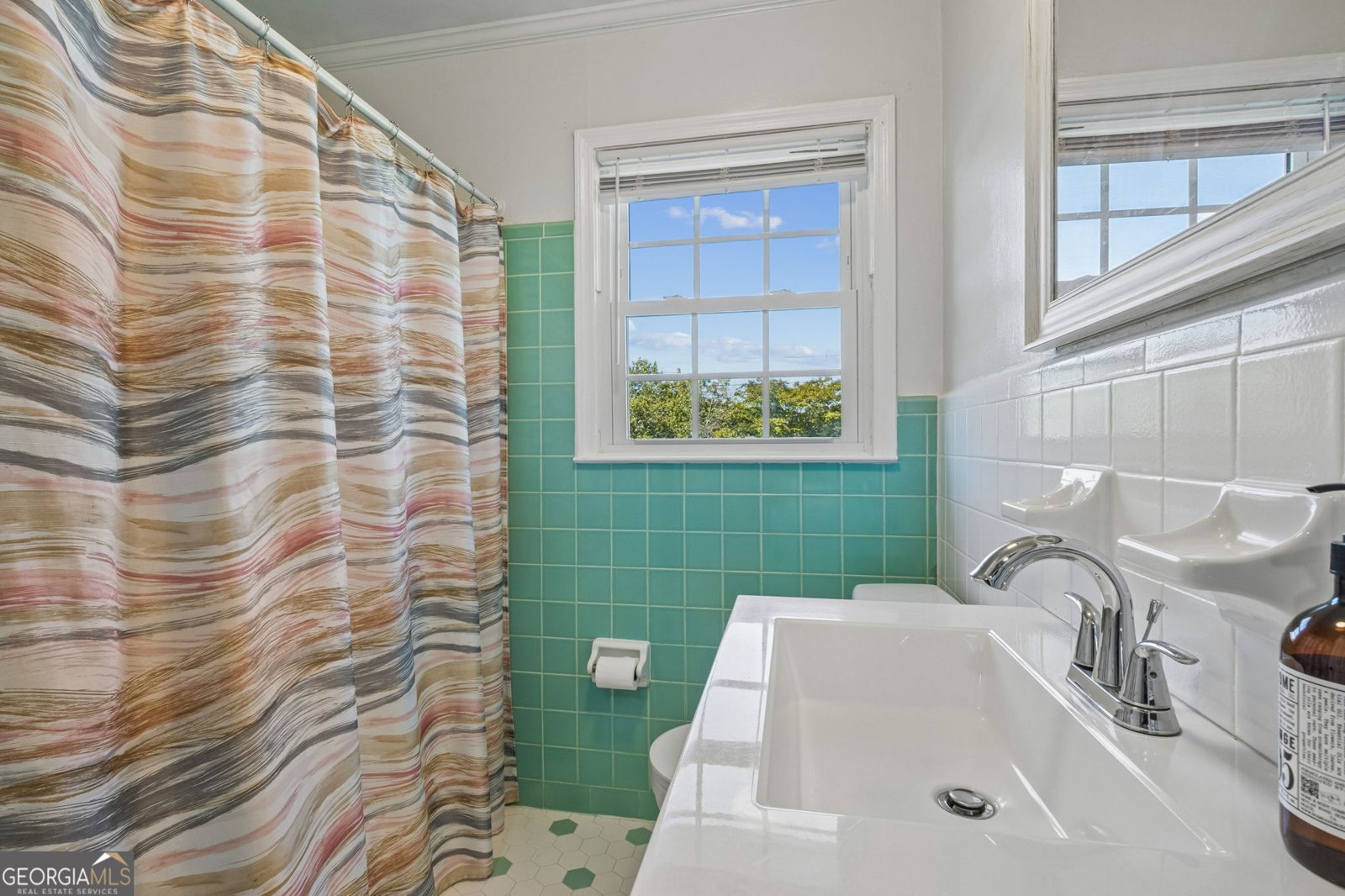 542 Marion Street Winder - Photo 35