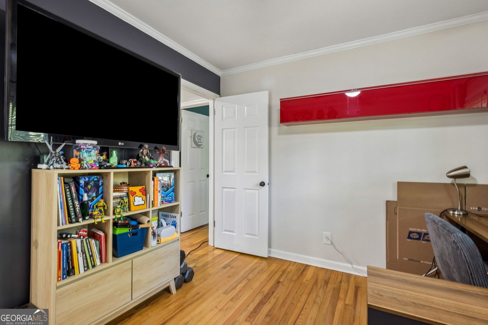 542 Marion Street Winder - Photo 36