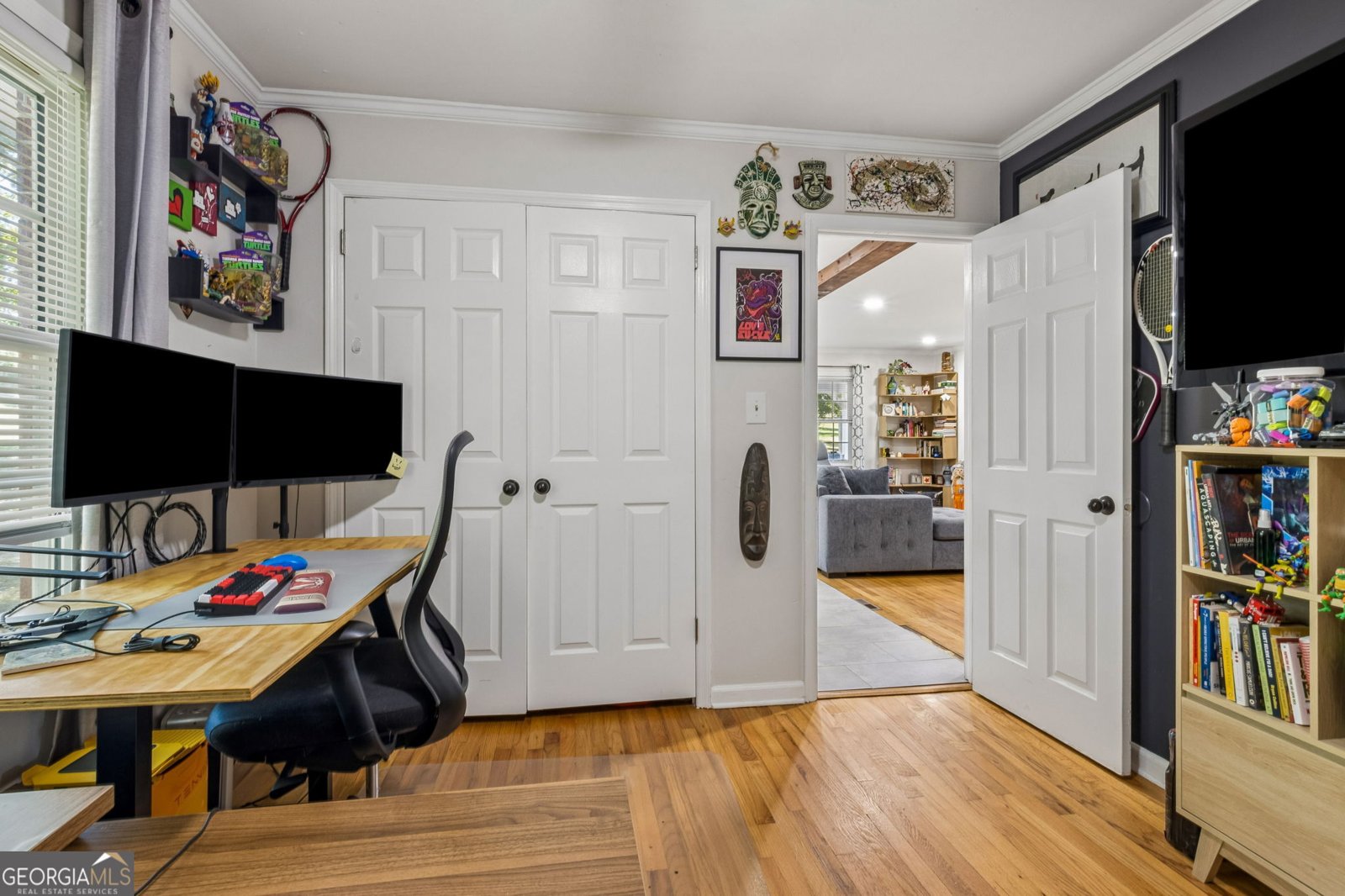 542 Marion Street Winder - Photo 37