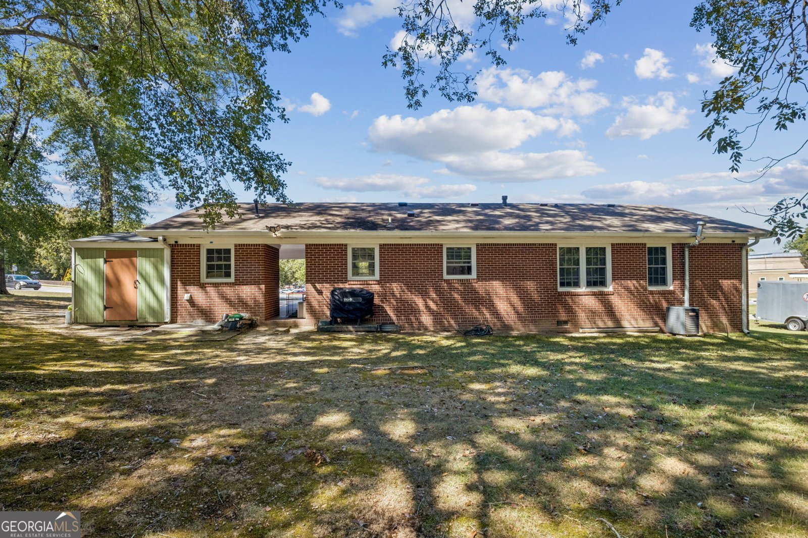 542 Marion Street Winder - Photo 39