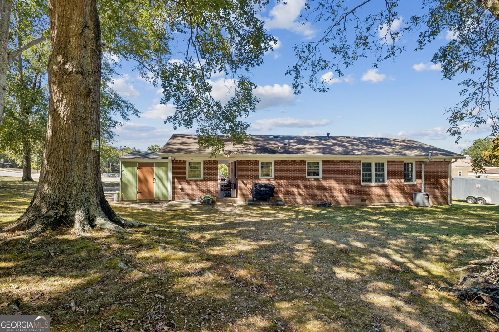 542 Marion Street Winder - Photo 40