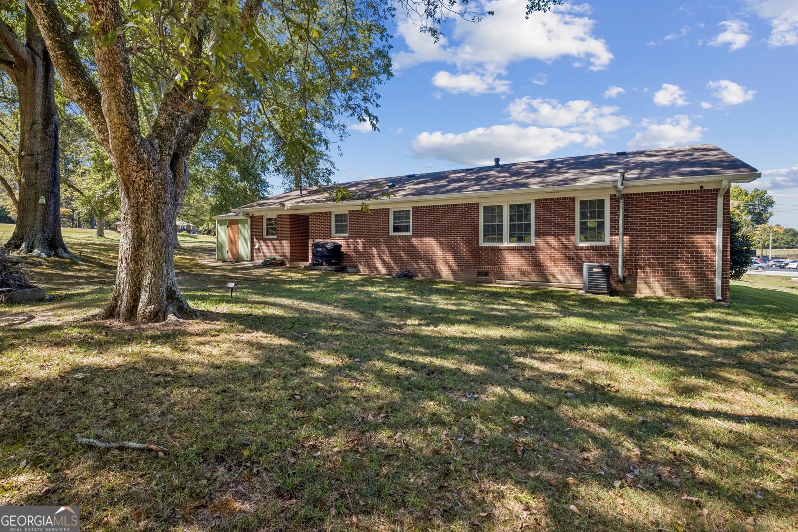 542 Marion Street Winder - Photo 41