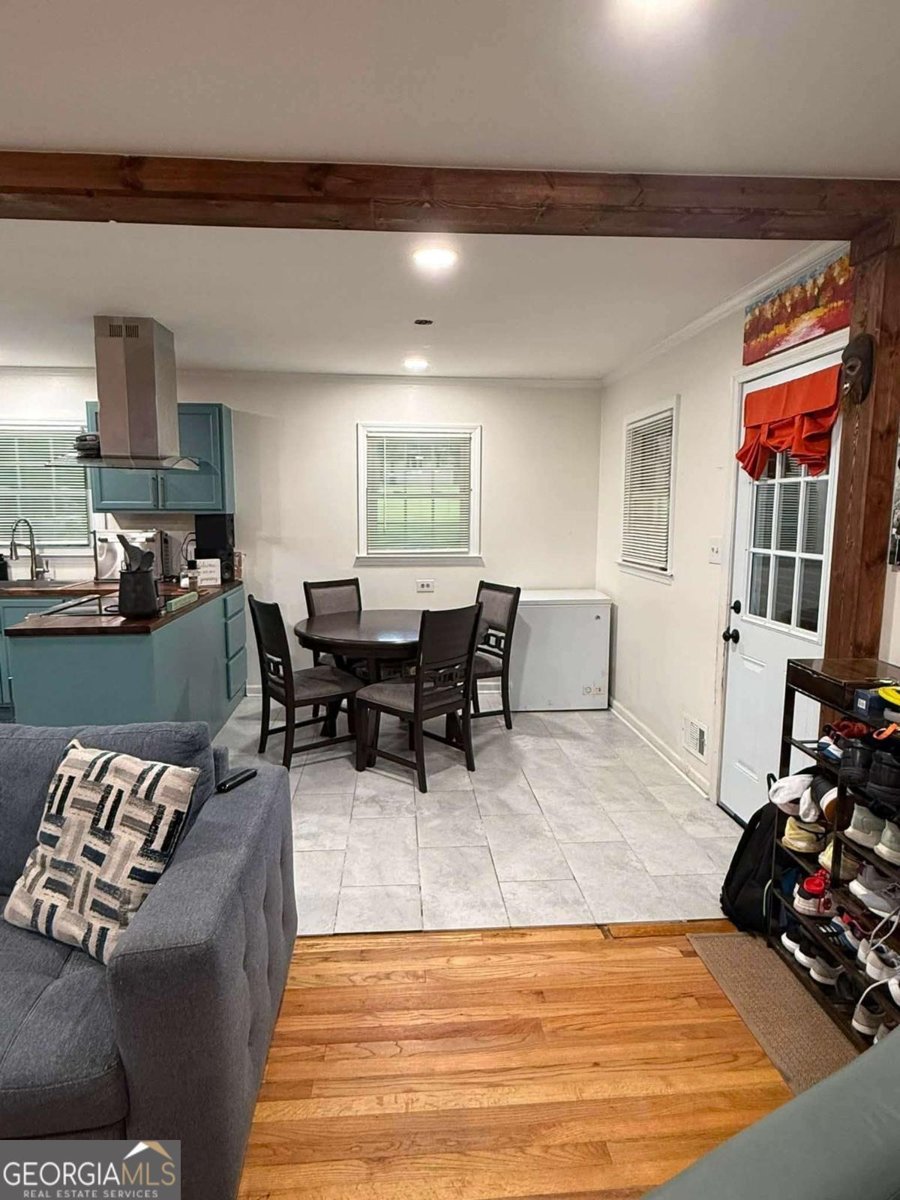 542 Marion Street Winder - Photo 7