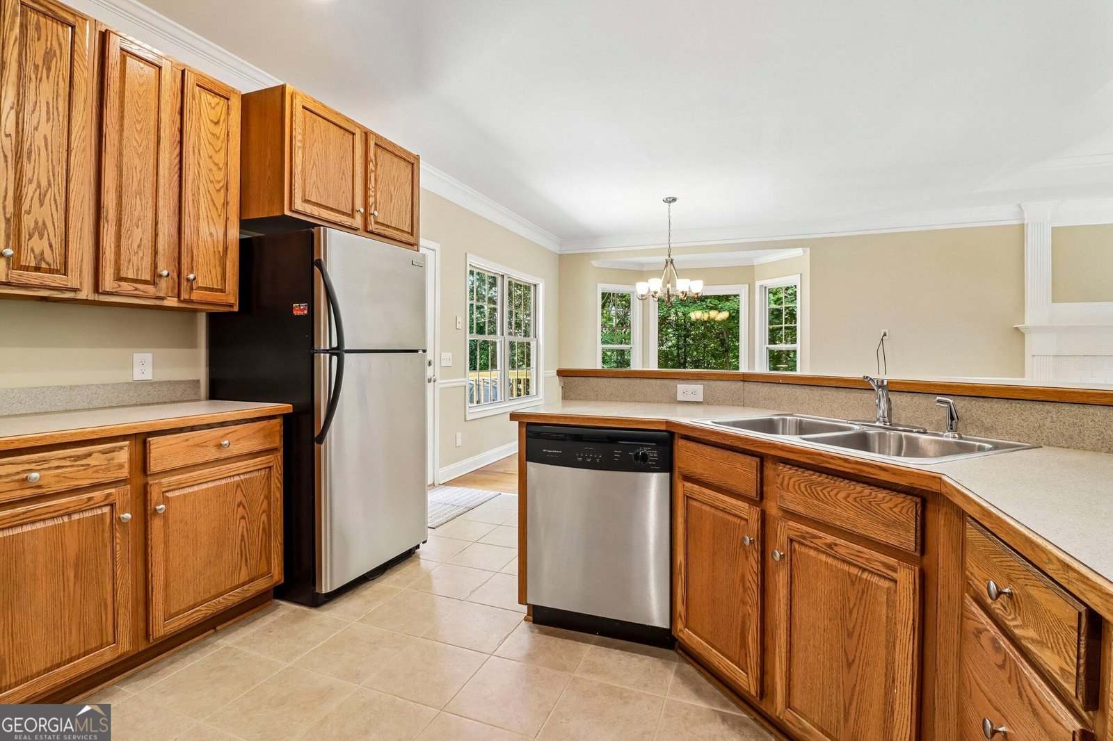 868 Whitehead Road Buford - Photo 10