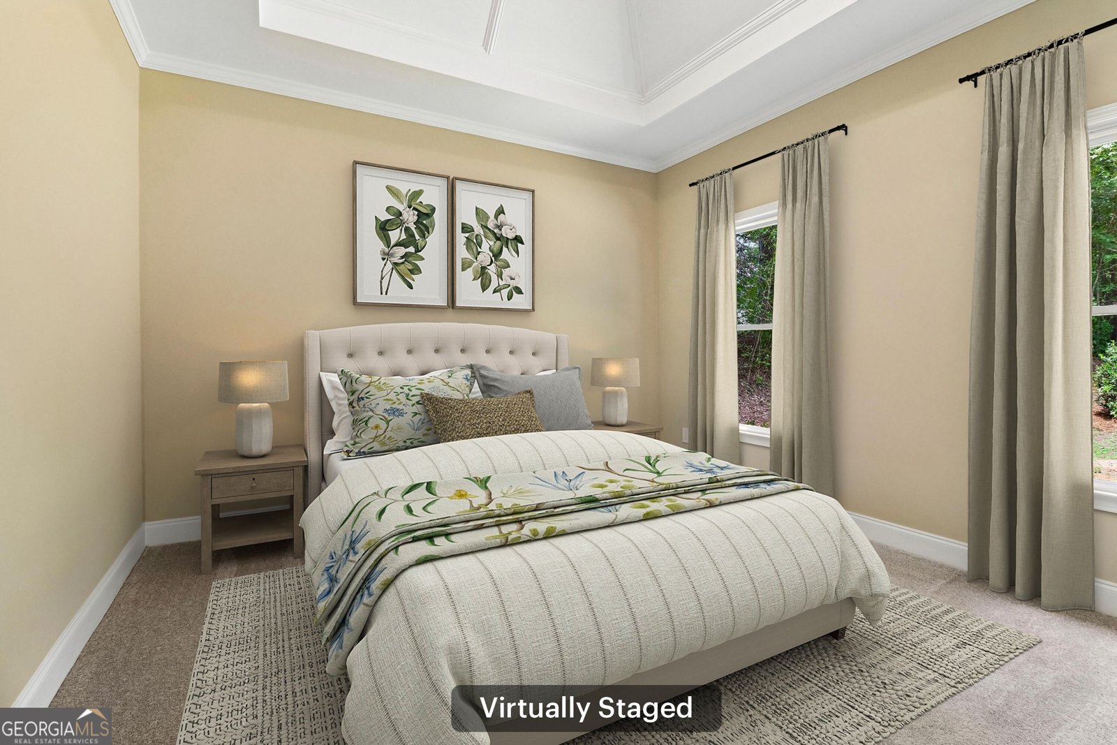868 Whitehead Road Buford - Photo 11
