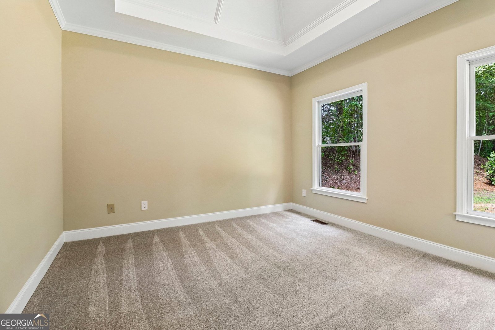 868 Whitehead Road Buford - Photo 12