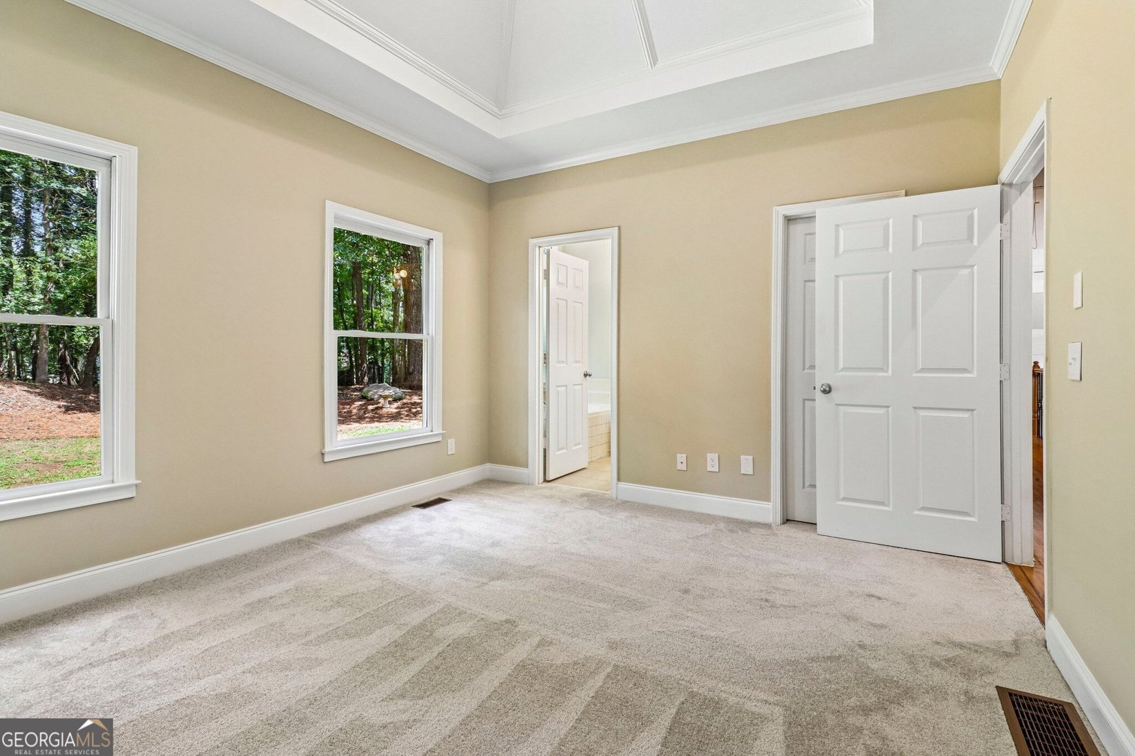 868 Whitehead Road Buford - Photo 13