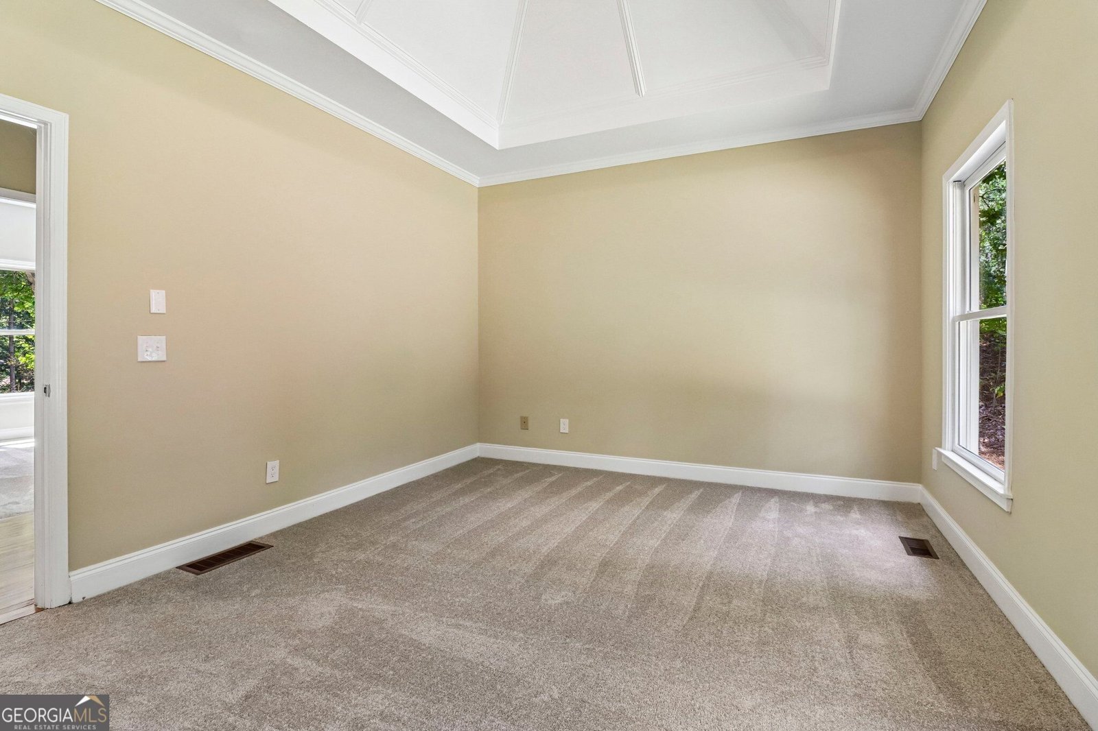 868 Whitehead Road Buford - Photo 14