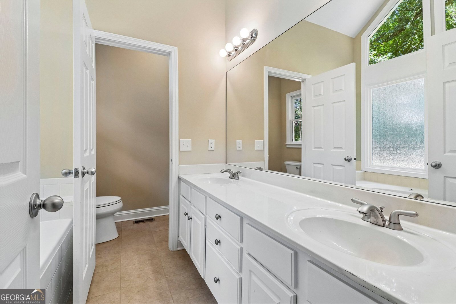 868 Whitehead Road Buford - Photo 15