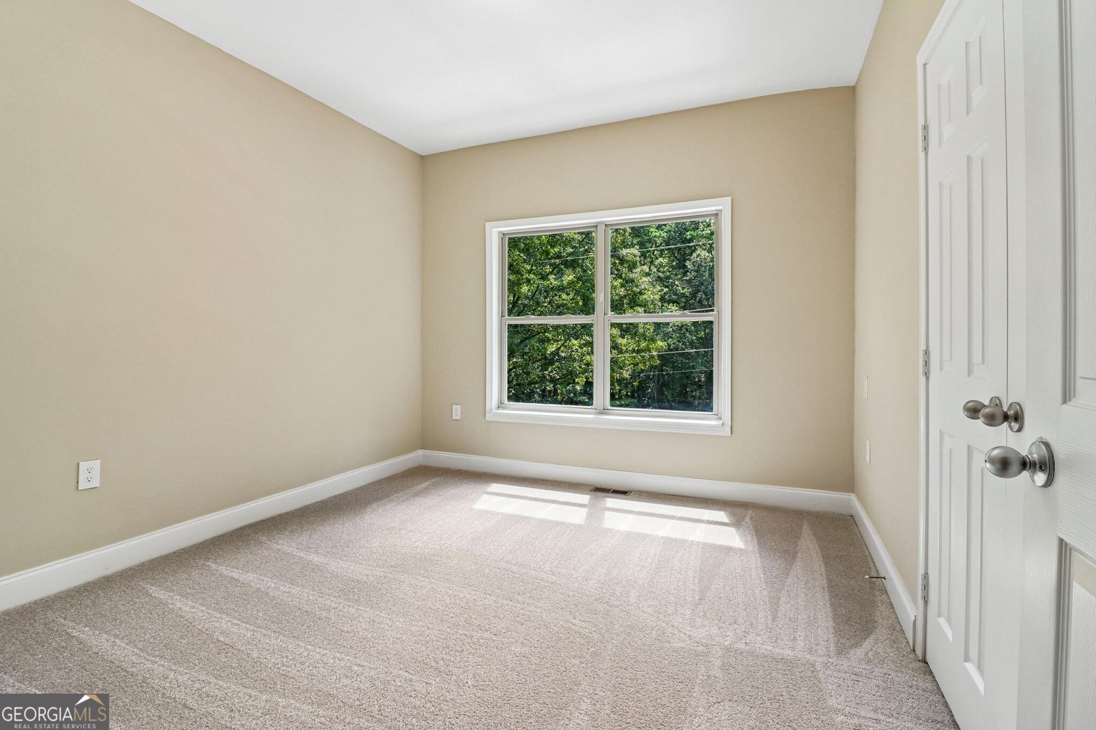 868 Whitehead Road Buford - Photo 17