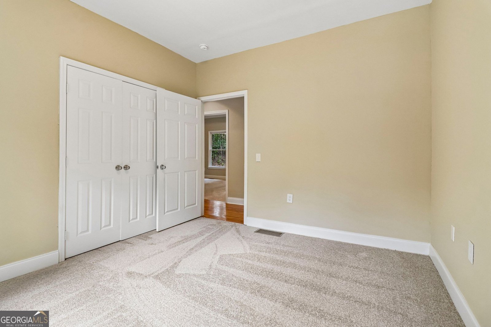 868 Whitehead Road Buford - Photo 18