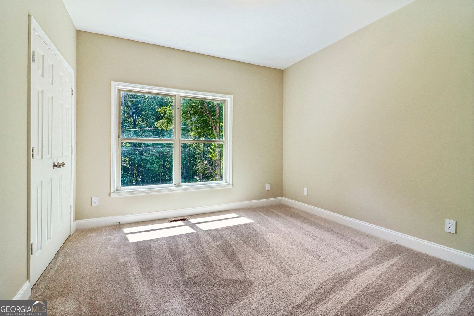 868 Whitehead Road Buford - Photo 19