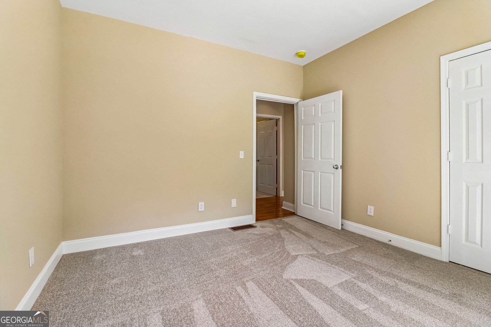 868 Whitehead Road Buford - Photo 20
