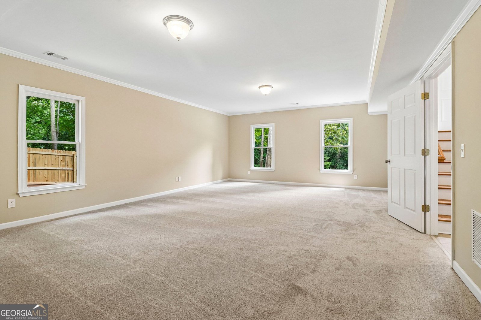 868 Whitehead Road Buford - Photo 22