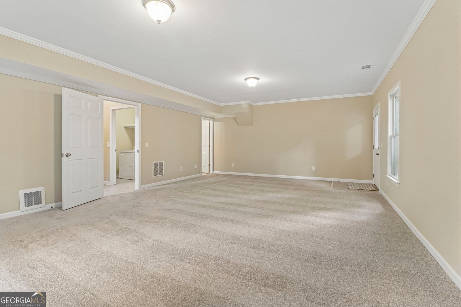 868 Whitehead Road Buford - Photo 23