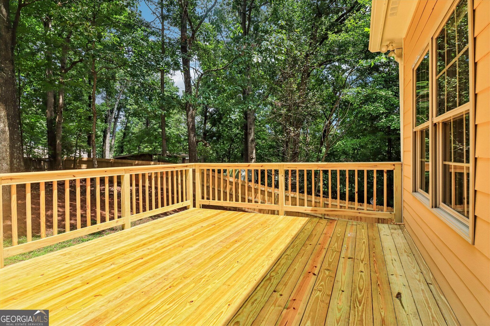 868 Whitehead Road Buford - Photo 24