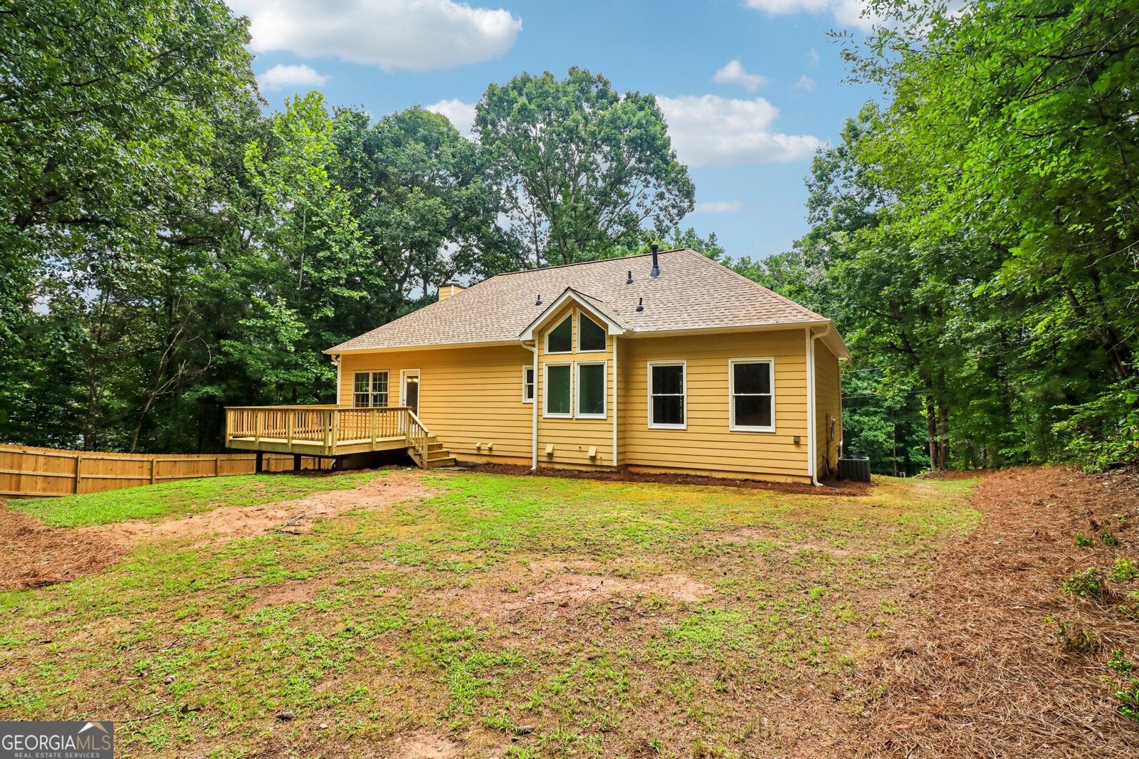 868 Whitehead Road Buford - Photo 25