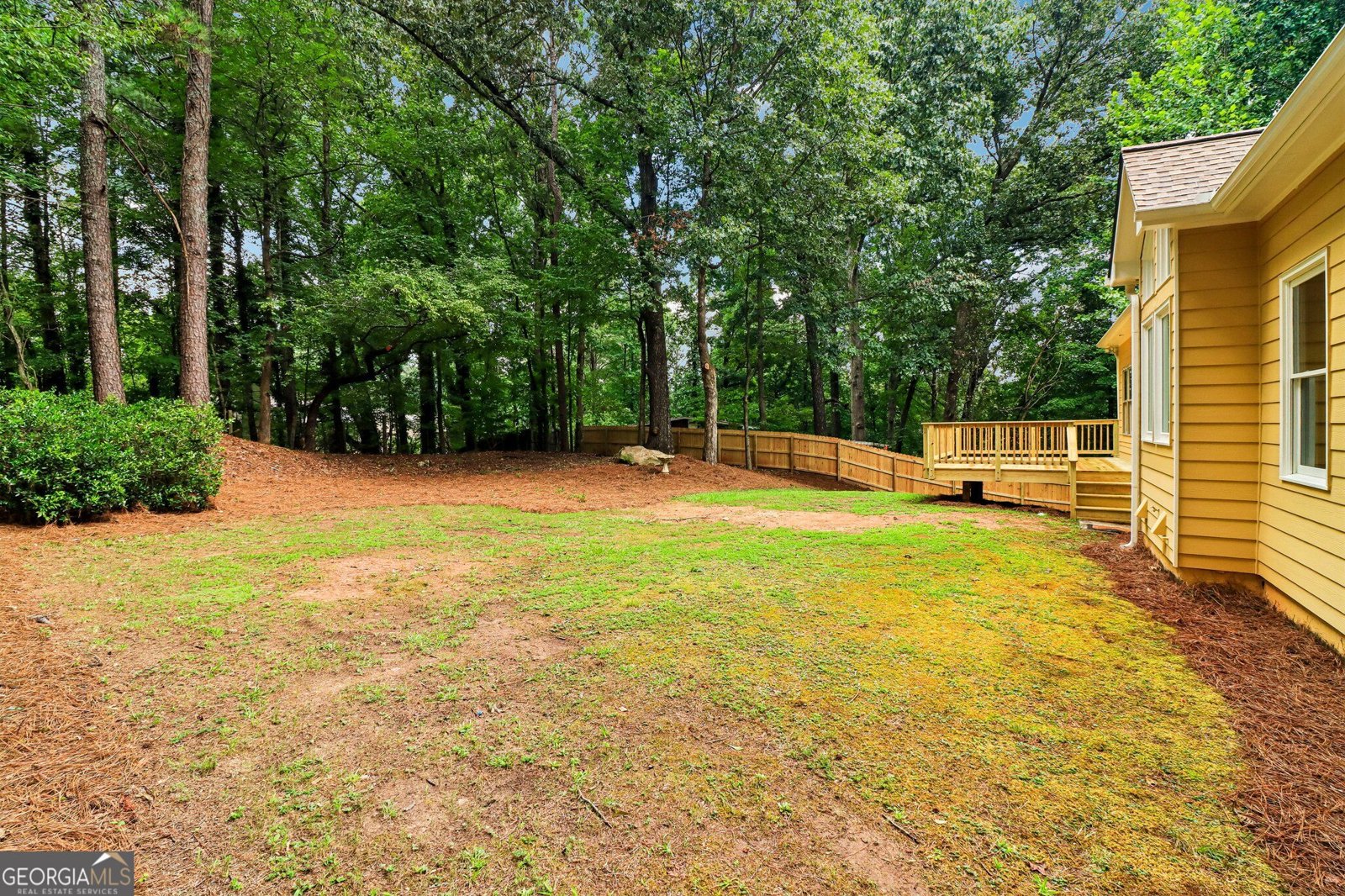 868 Whitehead Road Buford - Photo 26