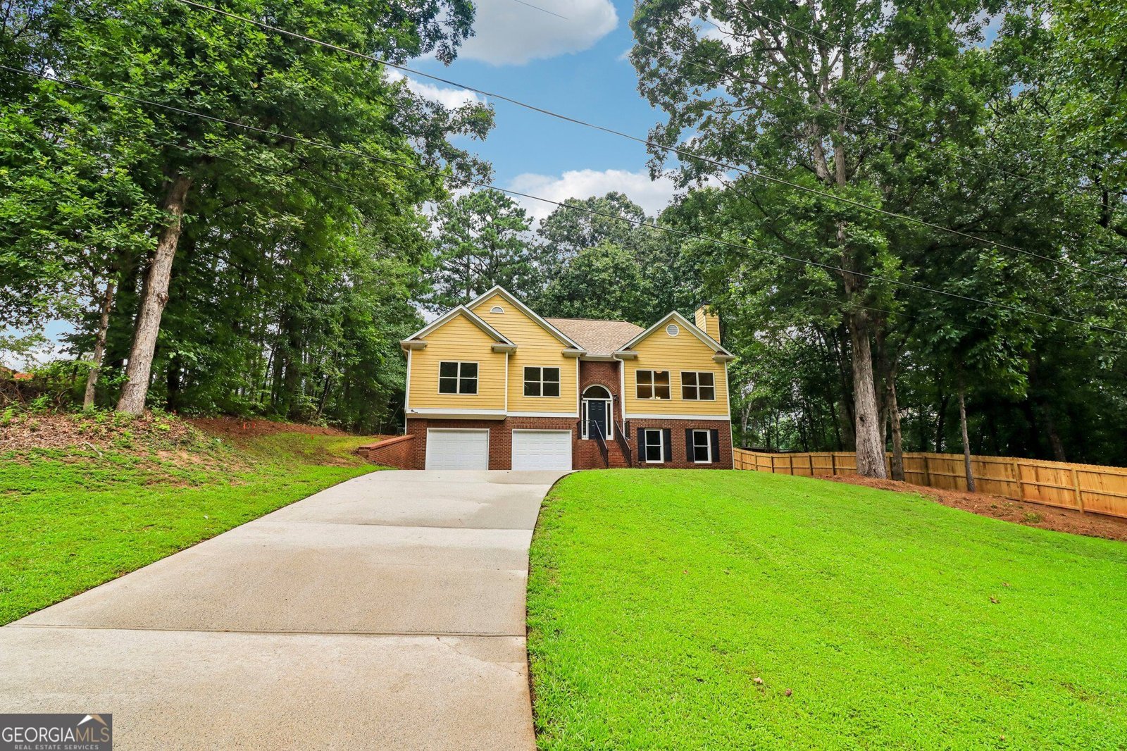 868 Whitehead Road Buford - Photo 27