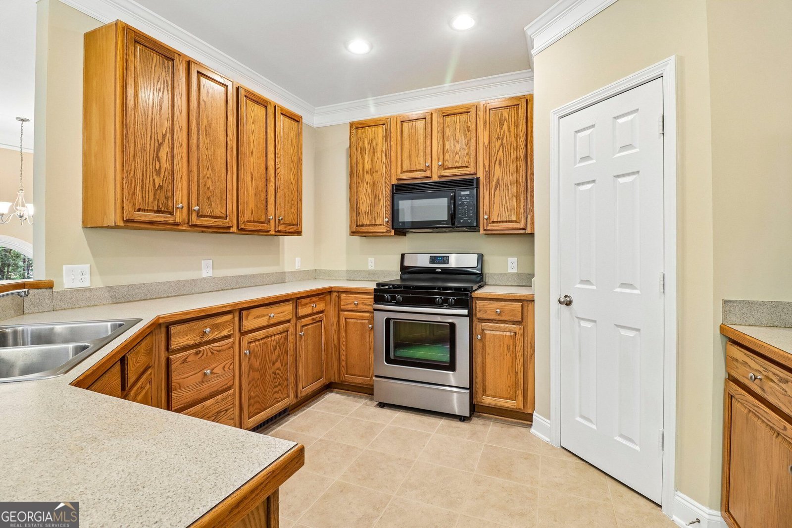 868 Whitehead Road Buford - Photo 9