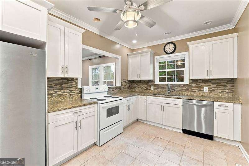 275 Haas Avenue Atlanta - Photo 10