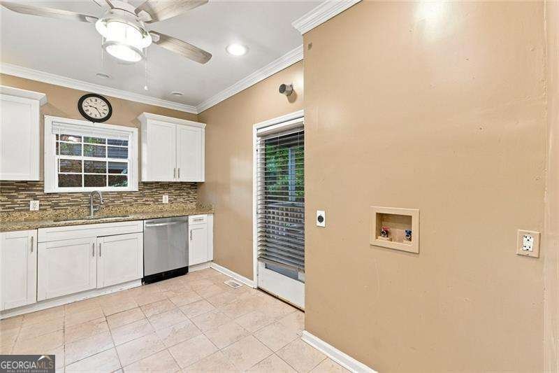 275 Haas Avenue Atlanta - Photo 11