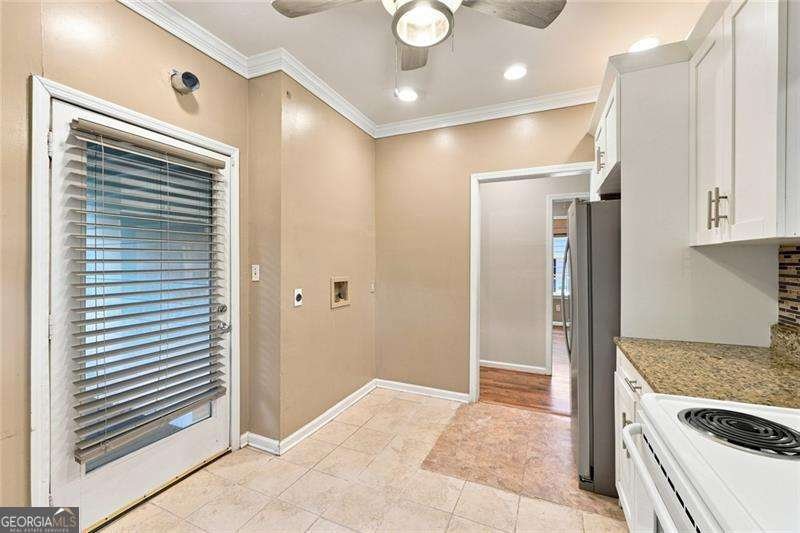 275 Haas Avenue Atlanta - Photo 12