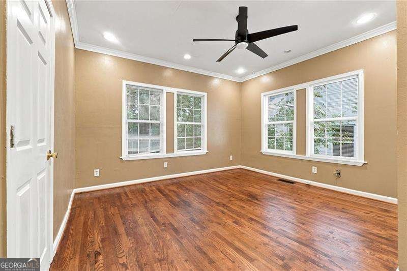 275 Haas Avenue Atlanta - Photo 13
