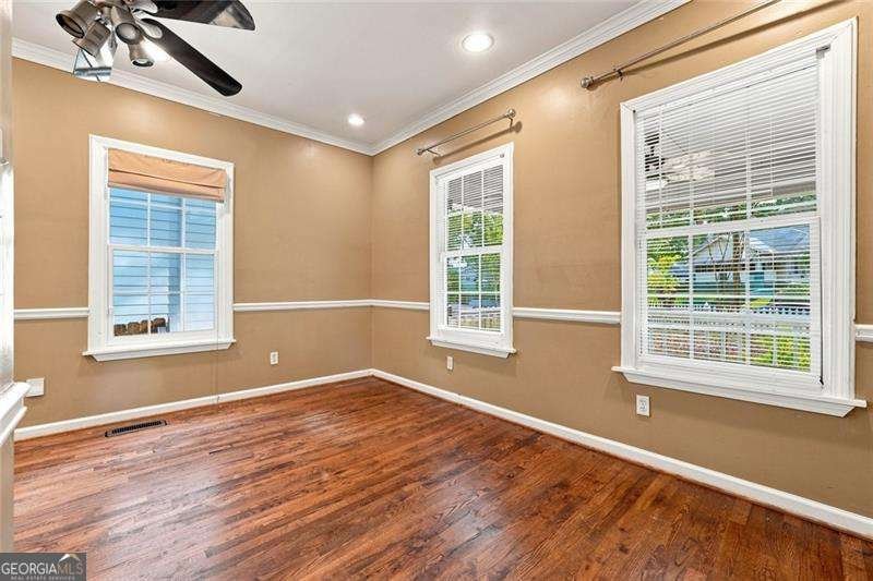 275 Haas Avenue Atlanta - Photo 14