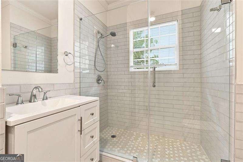 275 Haas Avenue Atlanta - Photo 15