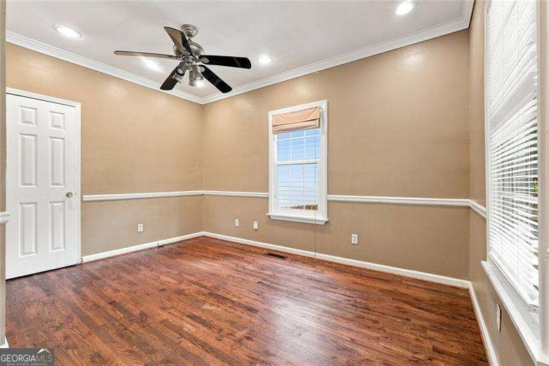 275 Haas Avenue Atlanta - Photo 16