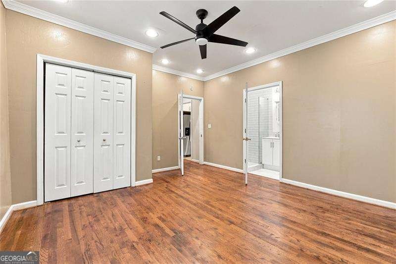 275 Haas Avenue Atlanta - Photo 17
