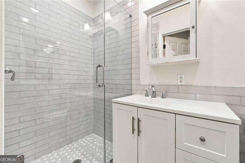 275 Haas Avenue Atlanta - Photo 18