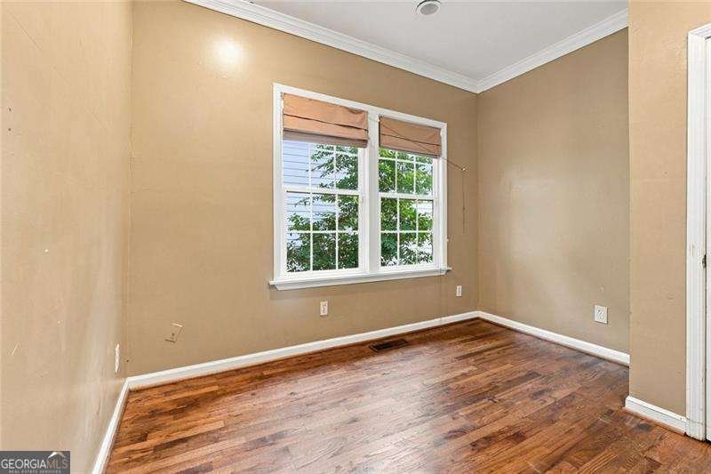 275 Haas Avenue Atlanta - Photo 19