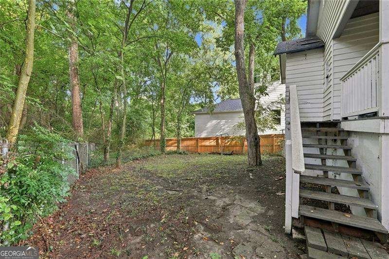275 Haas Avenue Atlanta - Photo 20