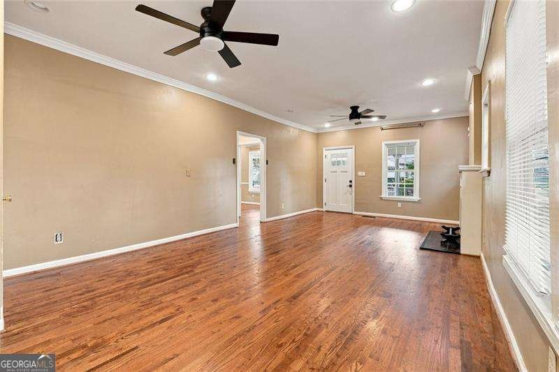 275 Haas Avenue Atlanta - Photo 6