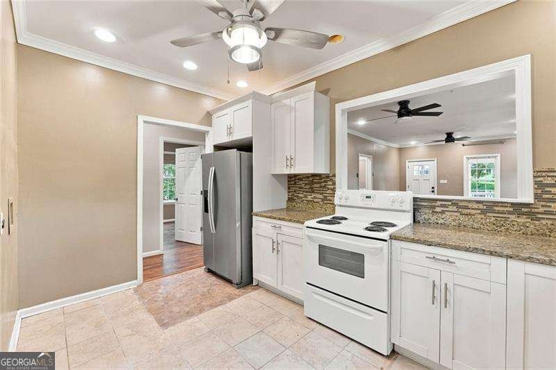 275 Haas Avenue Atlanta - Photo 8