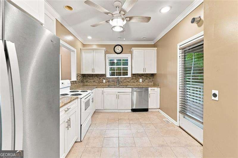 275 Haas Avenue Atlanta - Photo 9