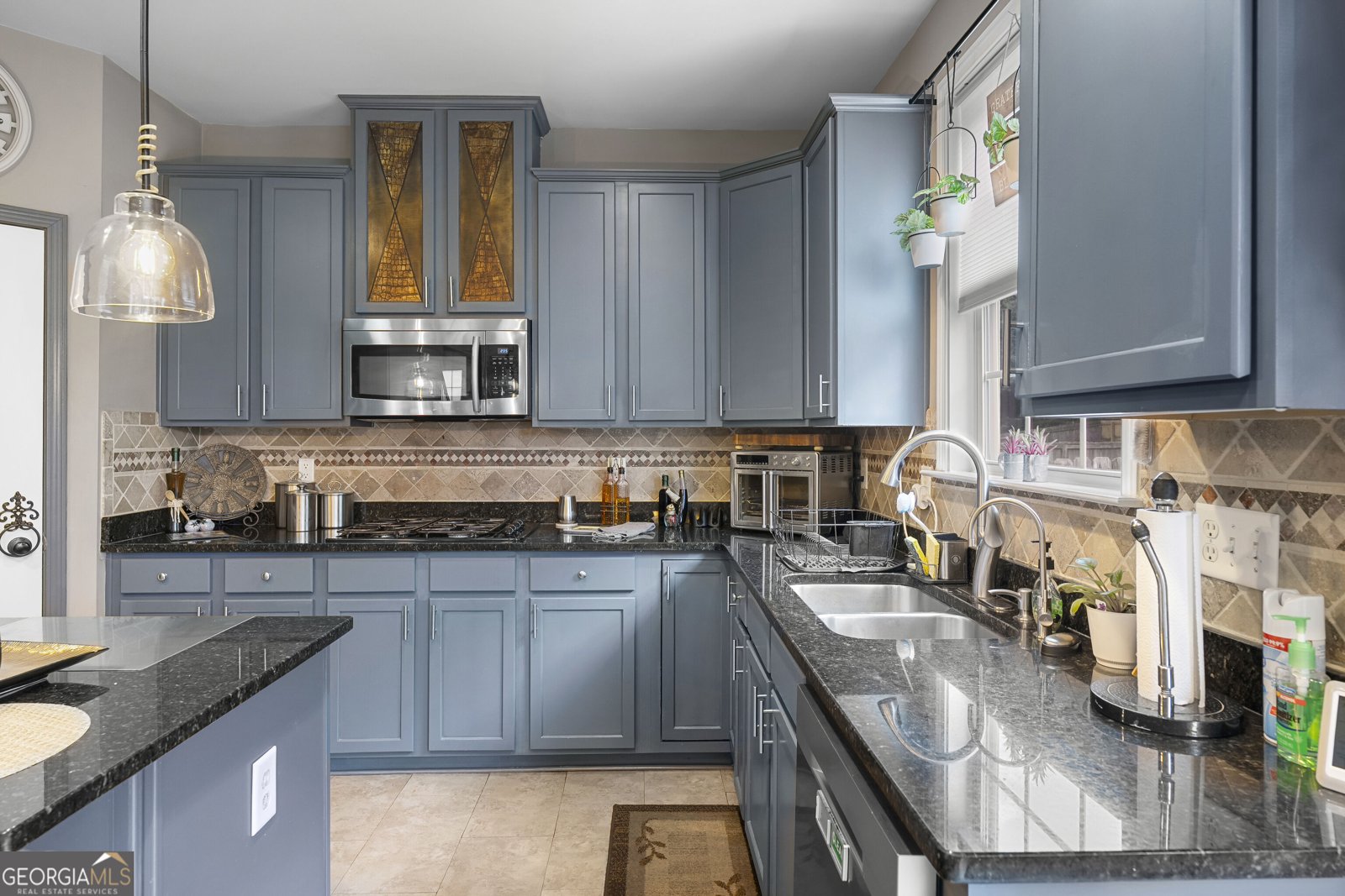 711 Sonoma Drive Lawrenceville - Photo 10
